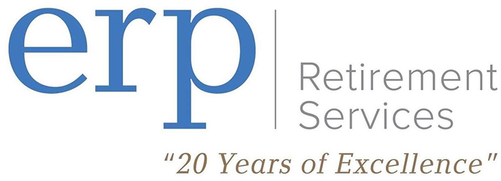 ERP Retirement Services